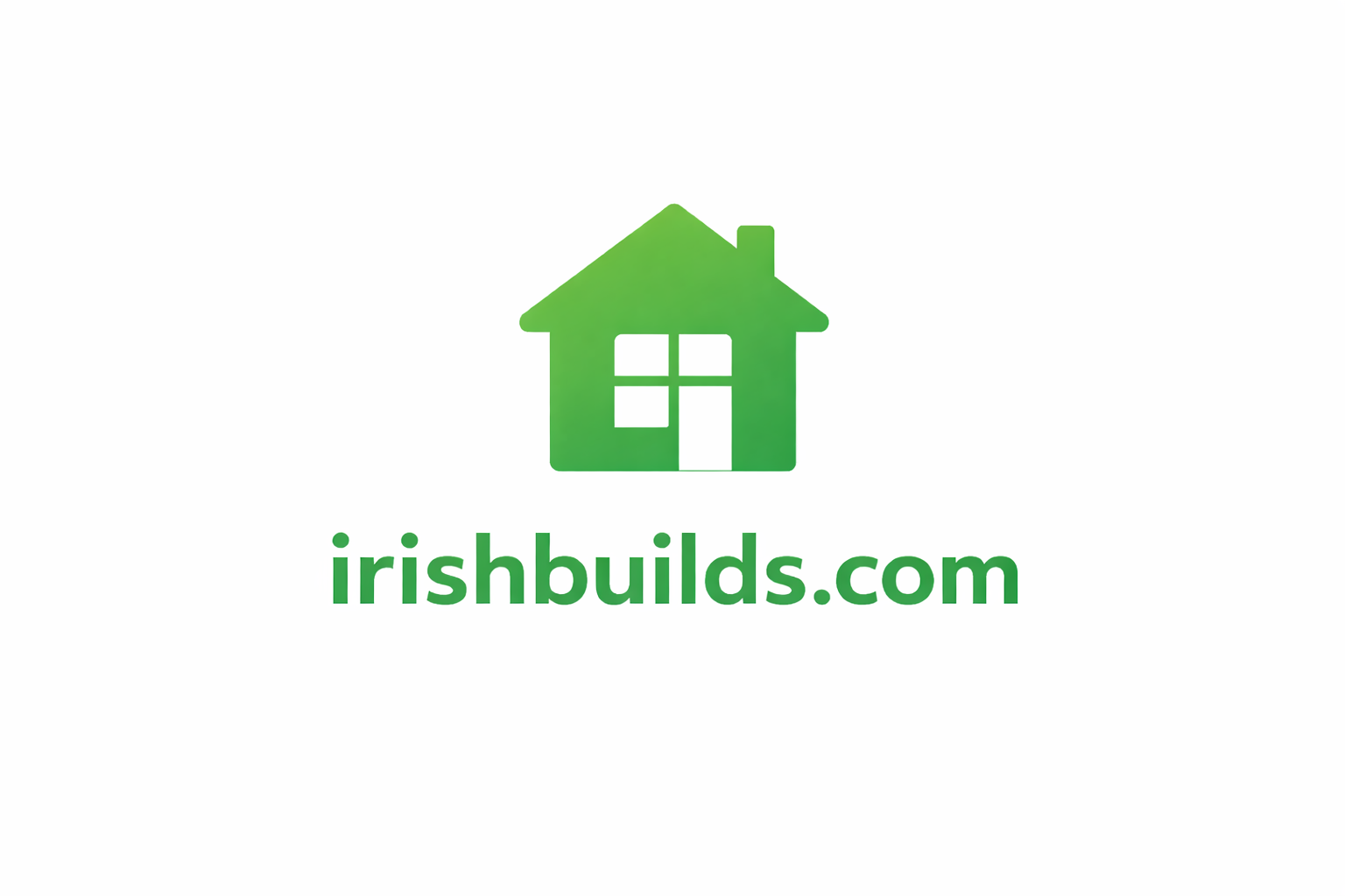 IrishBuilds